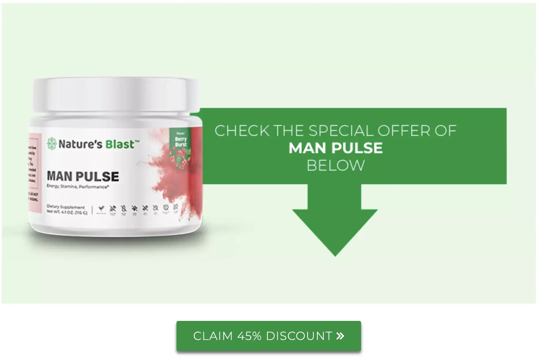 man-pulse-discount