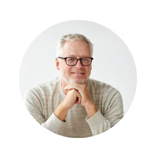 man pulse users reviews